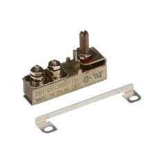Hi Limit Cat# 3002-000  for Blodgett Part# 41920