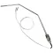 Thermistor Probe for Vulcan Hart Part# 419379-00001