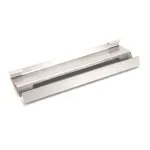 Basket Hanger for Vulcan Hart Part# 419664-2