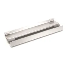 Basket Hanger for Vulcan Hart Part# 419664-2