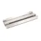Basket Hanger for Vulcan Hart Part# 419664-2