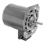 Blower Motor for Vulcan Hart Part# 419720-1