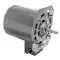 Blower Motor for Vulcan Hart Part# 419720-1