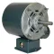 Motor, Convection Oven - for Vulcan Hart Part# 419730-00001