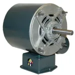 Motor, Convection Oven - for Vulcan Hart Part# 419730-G1