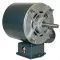 Motor, Convection Oven - for Vulcan Hart Part# 419730-G1