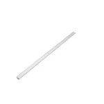 Oven Door Handle for Vulcan Hart Part# 419765-4