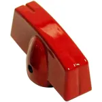 Handle for Vulcan Hart Part# 4197