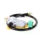 C/A Rgltr/Hose 2Stage for Magikitch'N Part# 4199-1151600