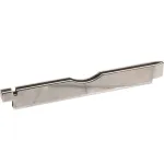 Separator,Channeled for Jaccard Part# 41AE