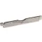 Separator,Channeled for Jaccard Part# 41AE