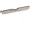 Separator,Channeled  for Jaccard Part# 41AE
