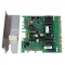 Relay Board for Rational Part# 42.00.064