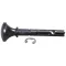 Actuator Shaft Service for Globe Part# 420023