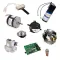 Control Pcb Energy Opt  for Rational Part# 42.00.269P