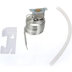 T'Stat, Ice Machine Bin for Hoshizaki Part# 420465-02