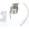 T'Stat, Ice Machine Bin for Hoshizaki Part# 420465-02