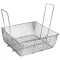 Basket Full for Vulcan Hart Part# 420518-1