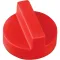 Knob for Vulcan Hart Part# 420560-00001