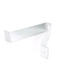 Gas Manifold Support for Vulcan Hart Part# 420561-1