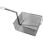 420581-1 Vulcan Hart - Premium Full Fryer Basket