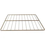 Support,basket for Vulcan Hart Part# 420582-1
