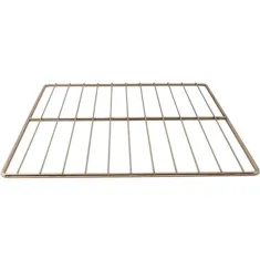 Support,basket for Vulcan Hart Part# 420582-1