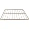 Support,basket for Vulcan Hart Part# 420582-1