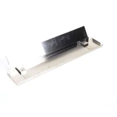Bottom Front Assy Cover for Vulcan Hart Part# 420775-G1