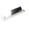 Bottom Front Assy Cover for Vulcan Hart Part# 420775-G1