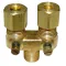 Pilot Valve for Vulcan Hart Part# 420786-00001