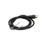 Power Cord - 7 Ft For Nieco Part# 4207