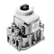 Safety Valve for Vulcan Hart Part# 420828-1