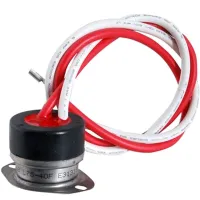 HTCRFL5708 Heatcraft