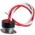 HTCRFL5708 Heatcraft