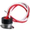 Control,Defrost Termination for Heatcraft Part# SL5708