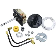 Infinite Switch Kit  for AllPoints Part# 421019