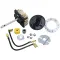 Infinite Switch Kit  for AllPoints Part# 421019