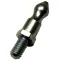 Strike for Vulcan Hart Part# 421105-00001