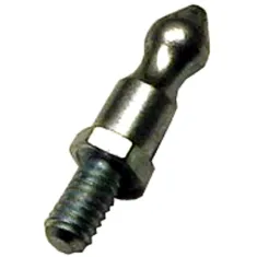 Strike for Vulcan Hart Part# 4211051