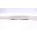 Assy Kick Panel for Vulcan Hart Part# 421118-G1