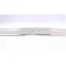 Assy Kick Panel for Vulcan Hart Part# 421118-G1