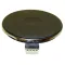 Surface Heater for Vulcan Hart Part# 421240-00003
