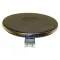 Surface Heater for Vulcan Hart Part# 421240-1