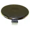Surface Heater for Vulcan Hart Part# 421240-3