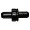 Hinge Pivot Pin for Cambro Part# 42128B