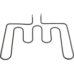 Element, Oven for Vulcan Hart Part# 421304-00002