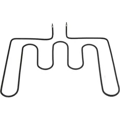 Element, Oven for Vulcan Hart Part# 421304-00002