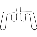 Element, Oven for Vulcan Hart Part# 421304-2