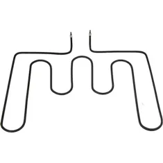 Element, Oven for Vulcan Hart Part# 421304-2